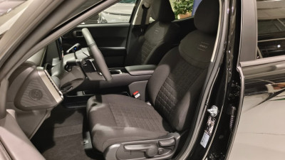 Hyundai Ioniq 3 Neuwagen Hyundai Ioniq 3 Neuwagen