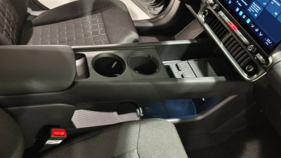 Hyundai Ioniq 3 Neuwagen Hyundai Ioniq 3 Neuwagen