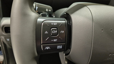 Hyundai Ioniq 3 Neuwagen Hyundai Ioniq 3 Neuwagen