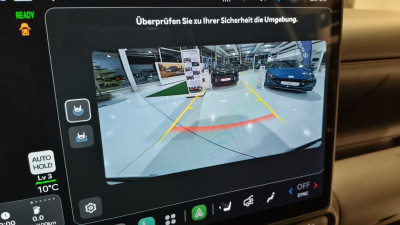 Hyundai Ioniq 3 Neuwagen Hyundai Ioniq 3 Neuwagen