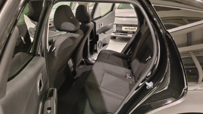 Hyundai Ioniq 3 Neuwagen Hyundai Ioniq 3 Neuwagen