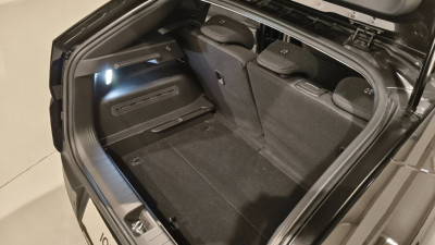 Hyundai Ioniq 3 Neuwagen Hyundai Ioniq 3 Neuwagen