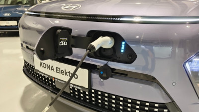 Hyundai Kona Neuwagen Hyundai Kona Neuwagen
