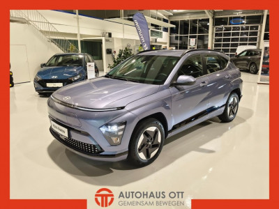 Hyundai Kona Neuwagen Hyundai Kona Neuwagen