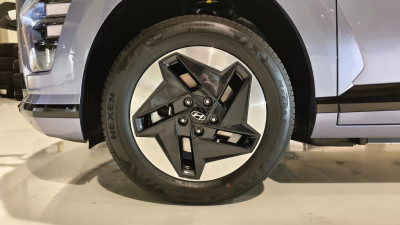 Hyundai Kona Neuwagen Hyundai Kona Neuwagen
