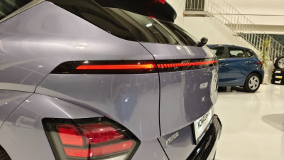 Hyundai Kona Neuwagen Hyundai Kona Neuwagen