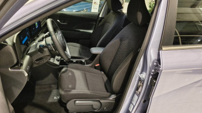 Hyundai Kona Neuwagen Hyundai Kona Neuwagen