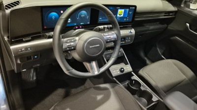 Hyundai Kona Neuwagen Hyundai Kona Neuwagen