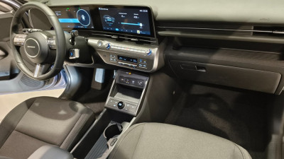Hyundai Kona Neuwagen Hyundai Kona Neuwagen