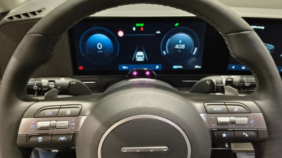 Hyundai Kona Neuwagen Hyundai Kona Neuwagen