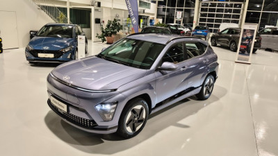Hyundai Kona Neuwagen Hyundai Kona Neuwagen