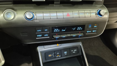 Hyundai Kona Neuwagen Hyundai Kona Neuwagen