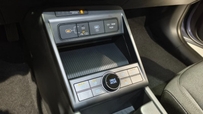Hyundai Kona Neuwagen Hyundai Kona Neuwagen