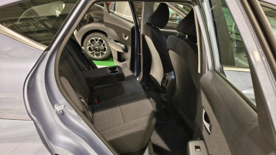 Hyundai Kona Neuwagen Hyundai Kona Neuwagen