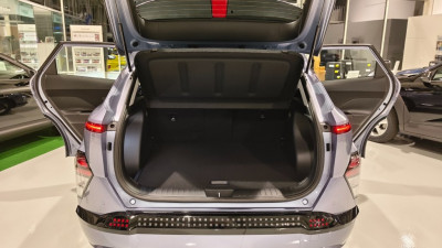 Hyundai Kona Neuwagen Hyundai Kona Neuwagen