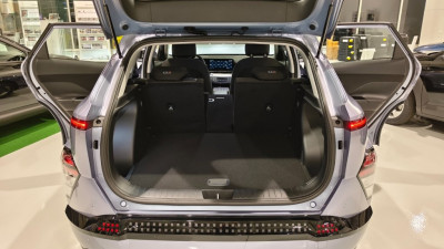 Hyundai Kona Neuwagen Hyundai Kona Neuwagen