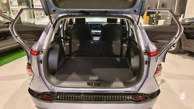 Hyundai Kona Neuwagen Hyundai Kona Neuwagen