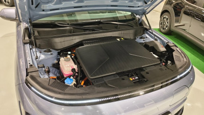 Hyundai Kona Neuwagen Hyundai Kona Neuwagen
