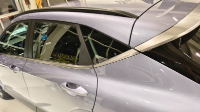 Hyundai Kona Neuwagen Hyundai Kona Neuwagen