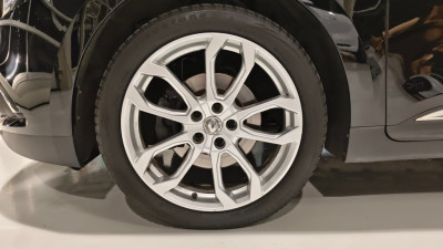 Renault Scénic Gebrauchtwagen Renault Scénic Gebrauchtwagen