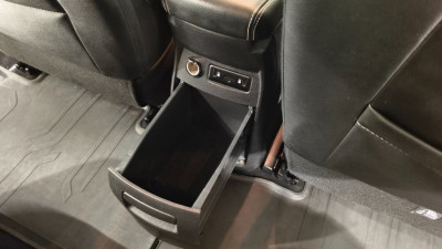 Renault Scénic Gebrauchtwagen Renault Scénic Gebrauchtwagen