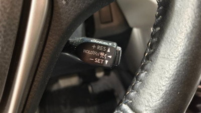 Toyota RAV4 Gebrauchtwagen Toyota RAV4 Gebrauchtwagen