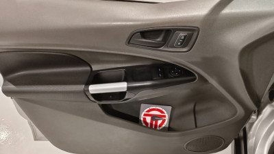Ford Transit Connect Gebrauchtwagen