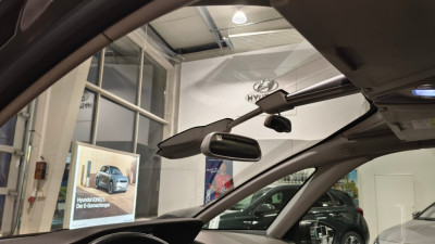 Citroën C4 Picasso Gebrauchtwagen Citroën C4 Picasso Gebrauchtwagen