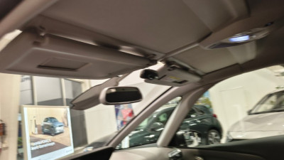 Citroën C4 Picasso Gebrauchtwagen Citroën C4 Picasso Gebrauchtwagen