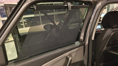 Citroën C4 Picasso Gebrauchtwagen Citroën C4 Picasso Gebrauchtwagen
