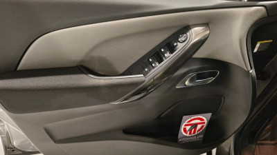 Citroën C4 Picasso Gebrauchtwagen Citroën C4 Picasso Gebrauchtwagen