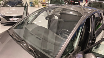 Citroën C4 Picasso Gebrauchtwagen Citroën C4 Picasso Gebrauchtwagen