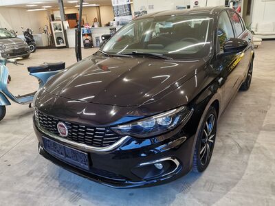 Fiat Tipo Gebrauchtwagen