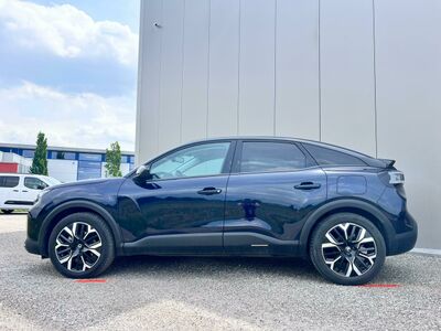 Citroën C4 Gebrauchtwagen Citroën C4 Gebrauchtwagen