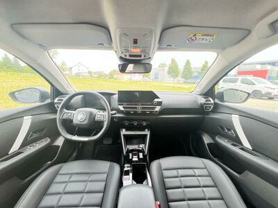 Citroën C4 Gebrauchtwagen Citroën C4 Gebrauchtwagen