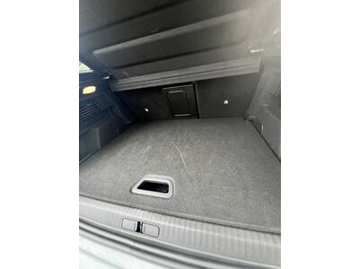 Citroën C4 Gebrauchtwagen Citroën C4 Gebrauchtwagen