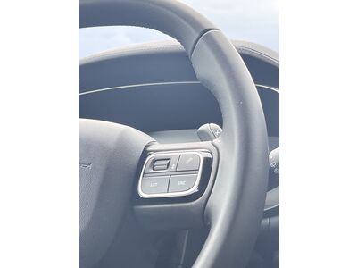 Citroën C5 Aircross Gebrauchtwagen Citroën C5 Aircross Gebrauchtwagen