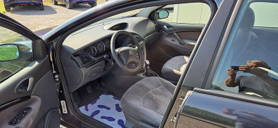 Citroën C5 Gebrauchtwagen Citroën C5 Gebrauchtwagen