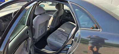 Citroën C5 Gebrauchtwagen Citroën C5 Gebrauchtwagen