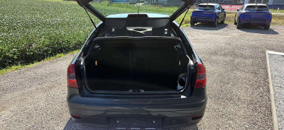 Citroën C5 Gebrauchtwagen Citroën C5 Gebrauchtwagen