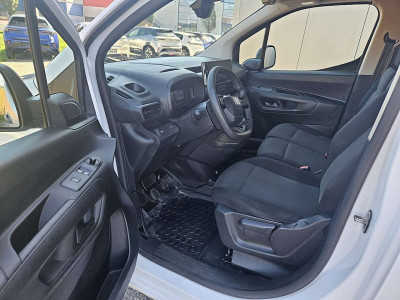 Fiat Doblo Gebrauchtwagen