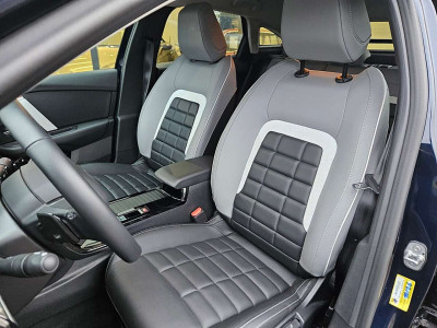 Citroën C4 Gebrauchtwagen
