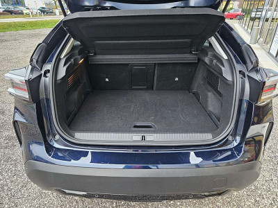 Citroën C4 Gebrauchtwagen