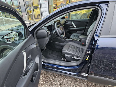 Citroën C4 Gebrauchtwagen