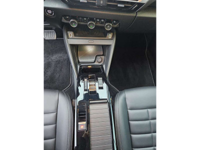 Citroën C4 Gebrauchtwagen