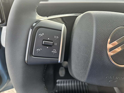 Citroën C3 Gebrauchtwagen Citroën C3 Gebrauchtwagen