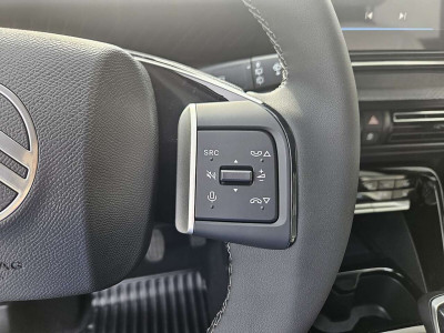 Citroën C3 Gebrauchtwagen Citroën C3 Gebrauchtwagen