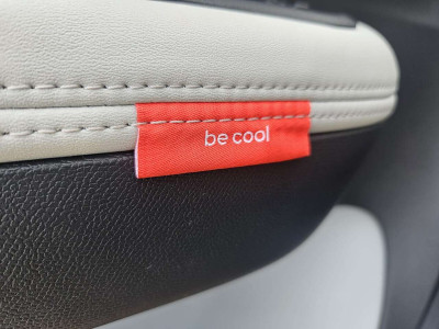 Citroën C3 Gebrauchtwagen Citroën C3 Gebrauchtwagen