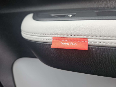 Citroën C3 Gebrauchtwagen Citroën C3 Gebrauchtwagen