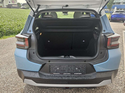 Citroën C3 Gebrauchtwagen Citroën C3 Gebrauchtwagen
